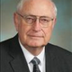 Washington state Sen. Jim Honeyford
Twitter